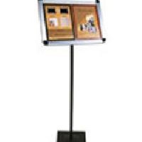 Poster Holders