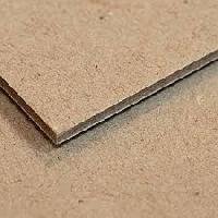 224898-201.jpg