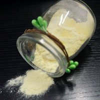 Melamine Formaldehyde Moulding Powder