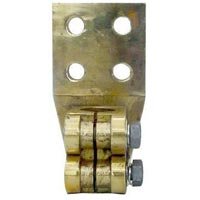Connecting Lugs