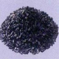225071-1.jpg
