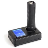 Guard Tour Patrol System