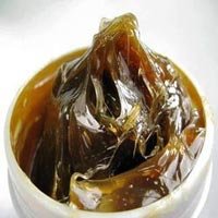 Non Melting Grease