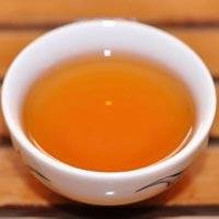 Royal Gold Tea