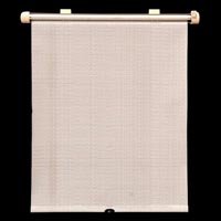 Car Curtain