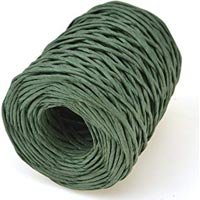 Paper Wrapped Wire