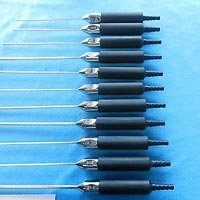 Liposuction Instruments