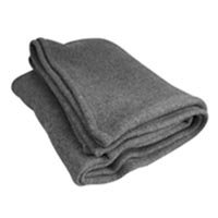 High Thermal Blankets