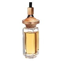 Perfume Air Freshener