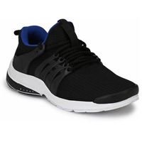 Mesh Shoes