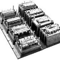 226972-1.jpg