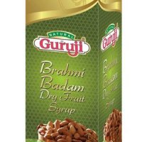 Brahmi Syrup
