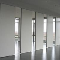 227229-1.jpg