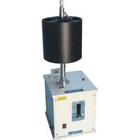 227525-928.jpg