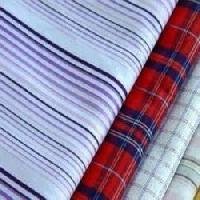 Export Fabric