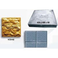 227542-1.jpg