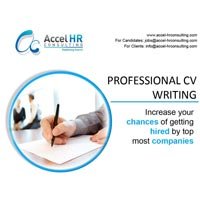 227604-570.jpg