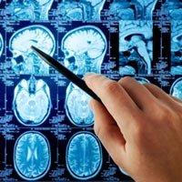 Radiology Services