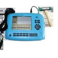 Pile Integrity Tester
