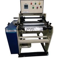 228103-43.jpg