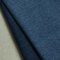 Lycra Denim Fabric