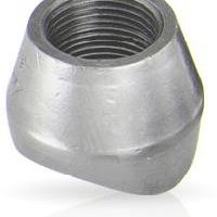 Olet Fittings