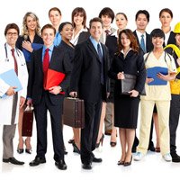 Group Insurance Service