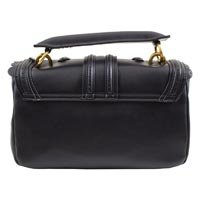 EP Bags
