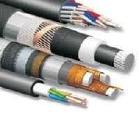 VIR Wires