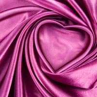 Rich Silk Fabric