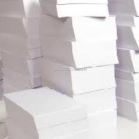 GSM Papers