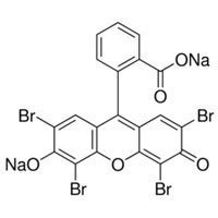 Disodium Salt