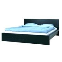 Bed Stand