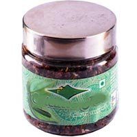 Paan Chutney