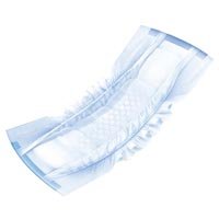 Baby Pad
