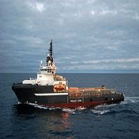 228952-540.jpg