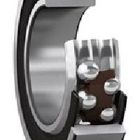 Self Aligning Roller