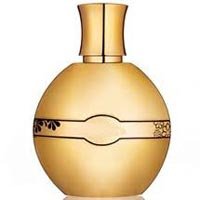 Non Alcoholic Perfumes