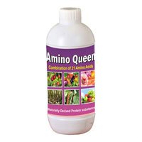 Acid Fertilizer