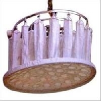 Fluid Bed Dryer Bag