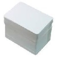 Polyester Box
