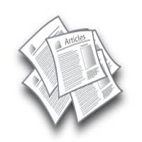 Article Submission Services