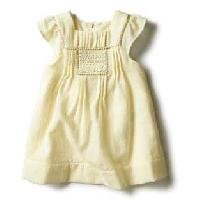 Fancy Kids Frock