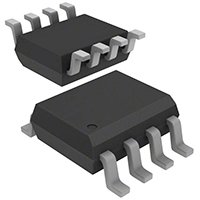 229937-797.jpg