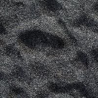 Black Sand