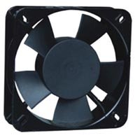 AC Fan