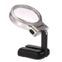 Optical Display Stands