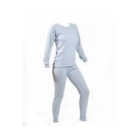 Winter Innerwear