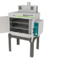 Bench Oven