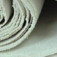 Industrial Canvas